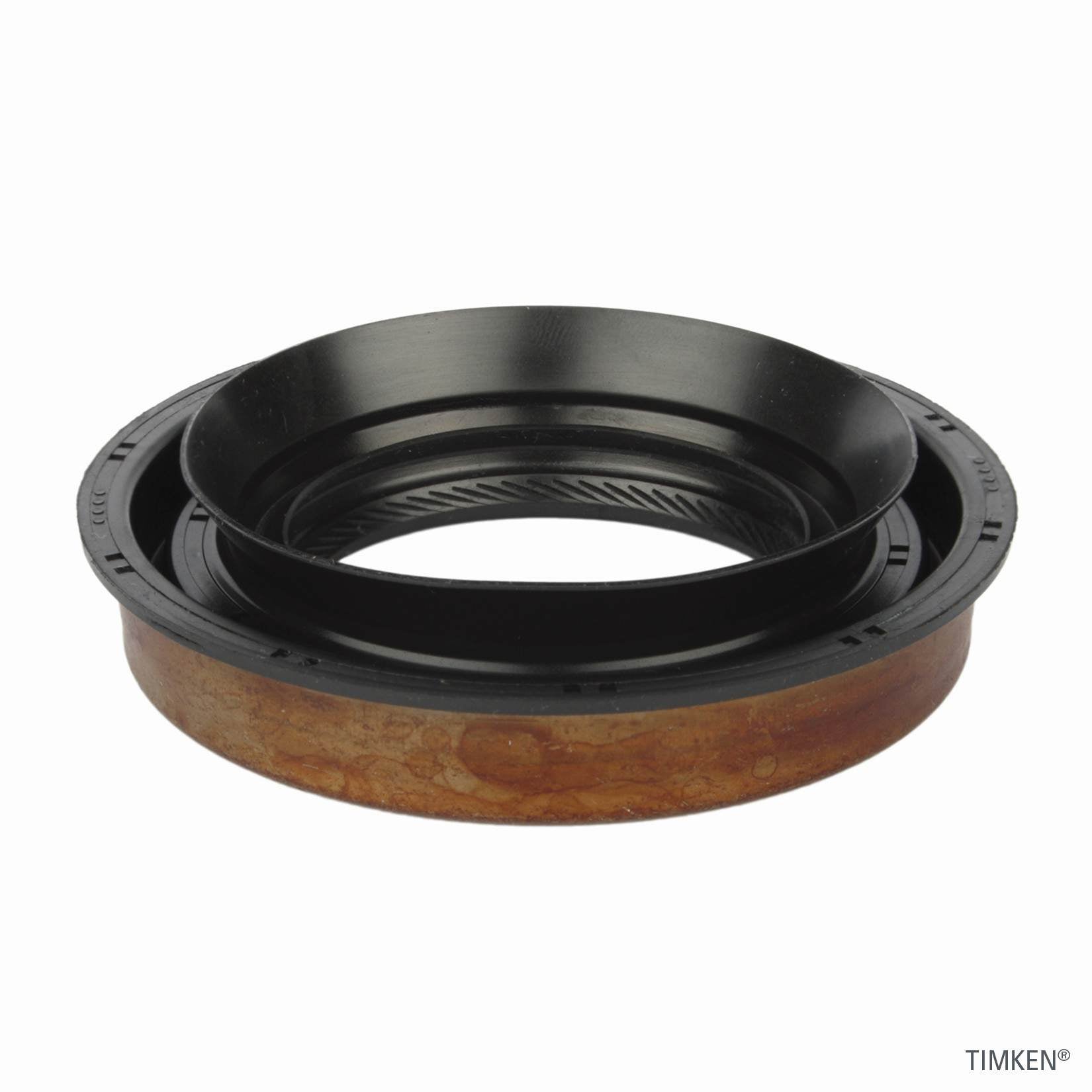 Timken Differential Pinion Seal SL260338