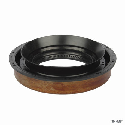 Timken Differential Pinion Seal SL260338