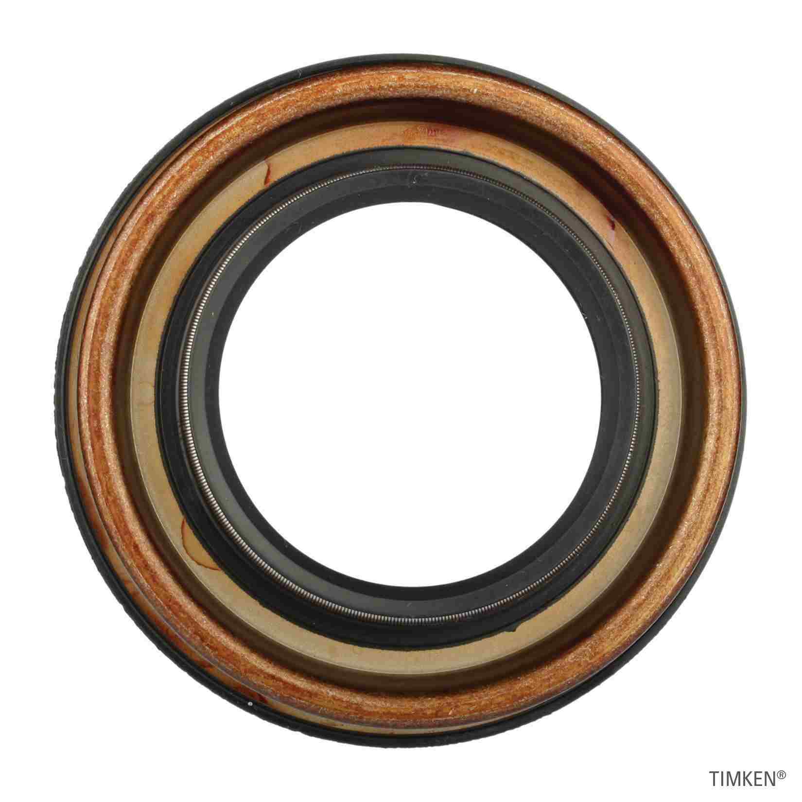 Timken Differential Pinion Seal SL260338