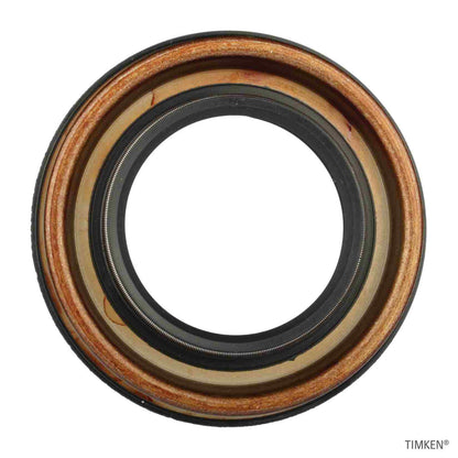 Timken Differential Pinion Seal SL260338