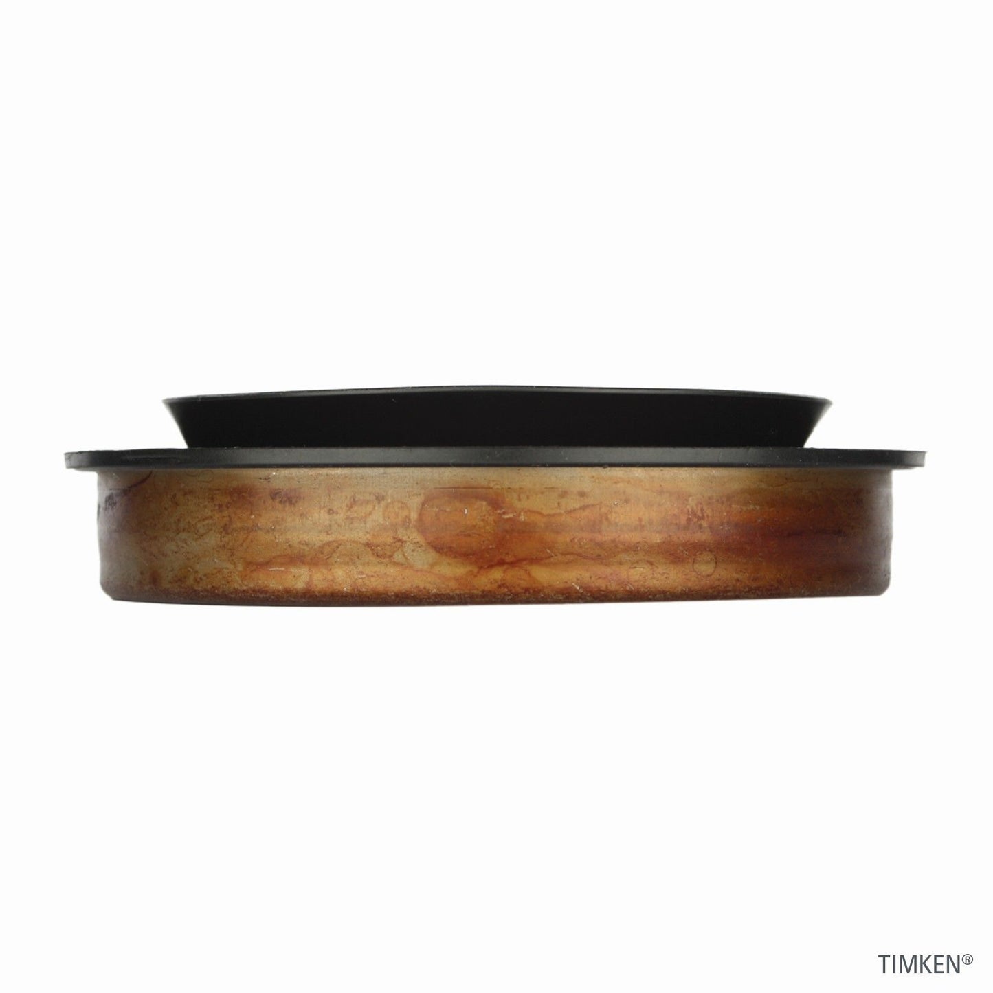 Timken Differential Pinion Seal SL260338
