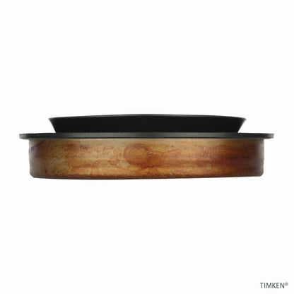 Timken Differential Pinion Seal SL260338