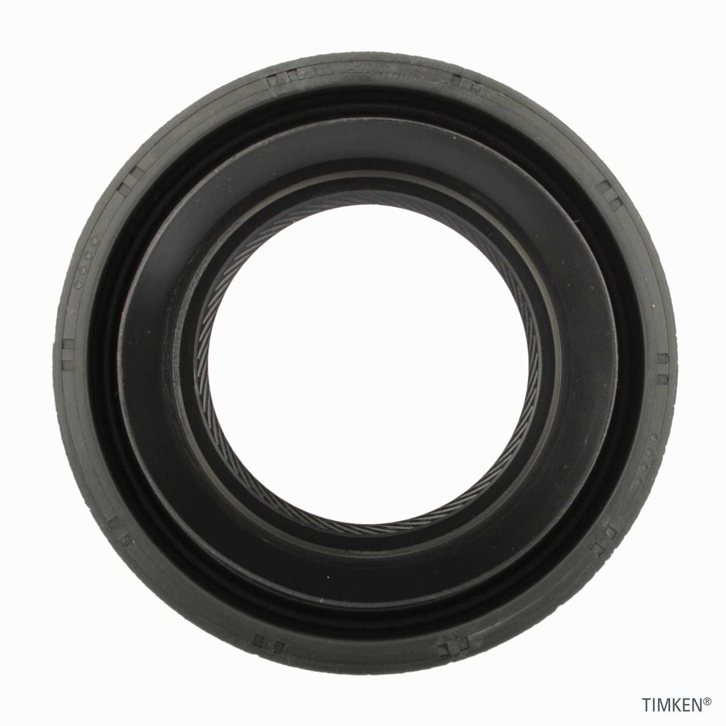 Timken Differential Pinion Seal SL260338
