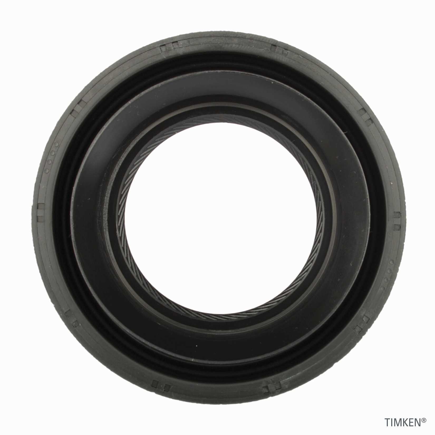 Timken Differential Pinion Seal SL260338