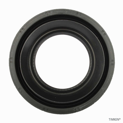 Timken Differential Pinion Seal SL260338