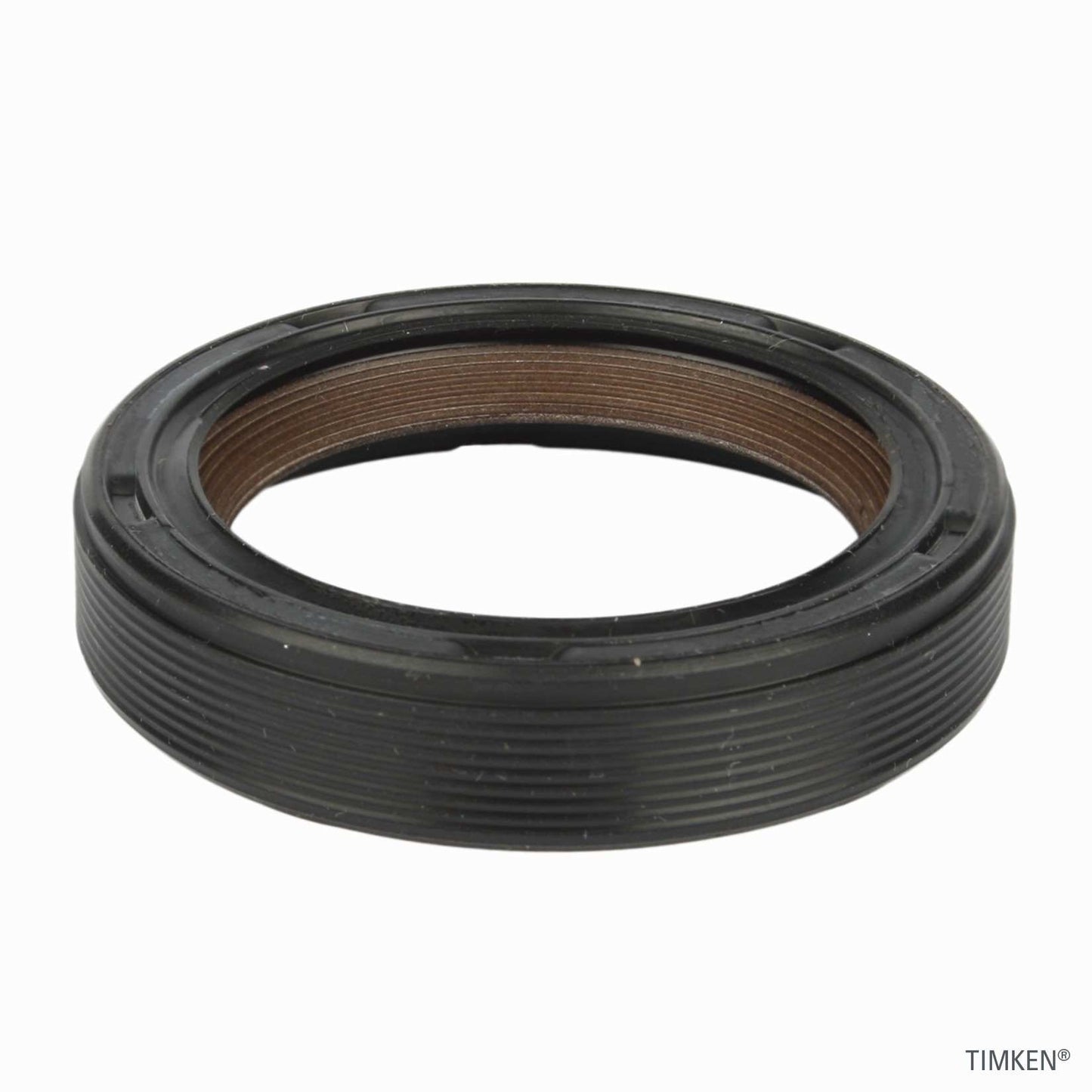 Timken Automatic Transmission Torque Converter Seal SL260342
