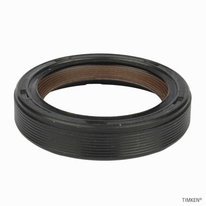 Timken Automatic Transmission Torque Converter Seal SL260342