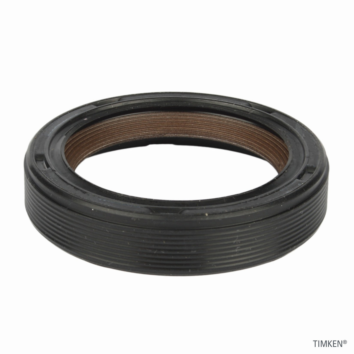 Timken Automatic Transmission Torque Converter Seal SL260342