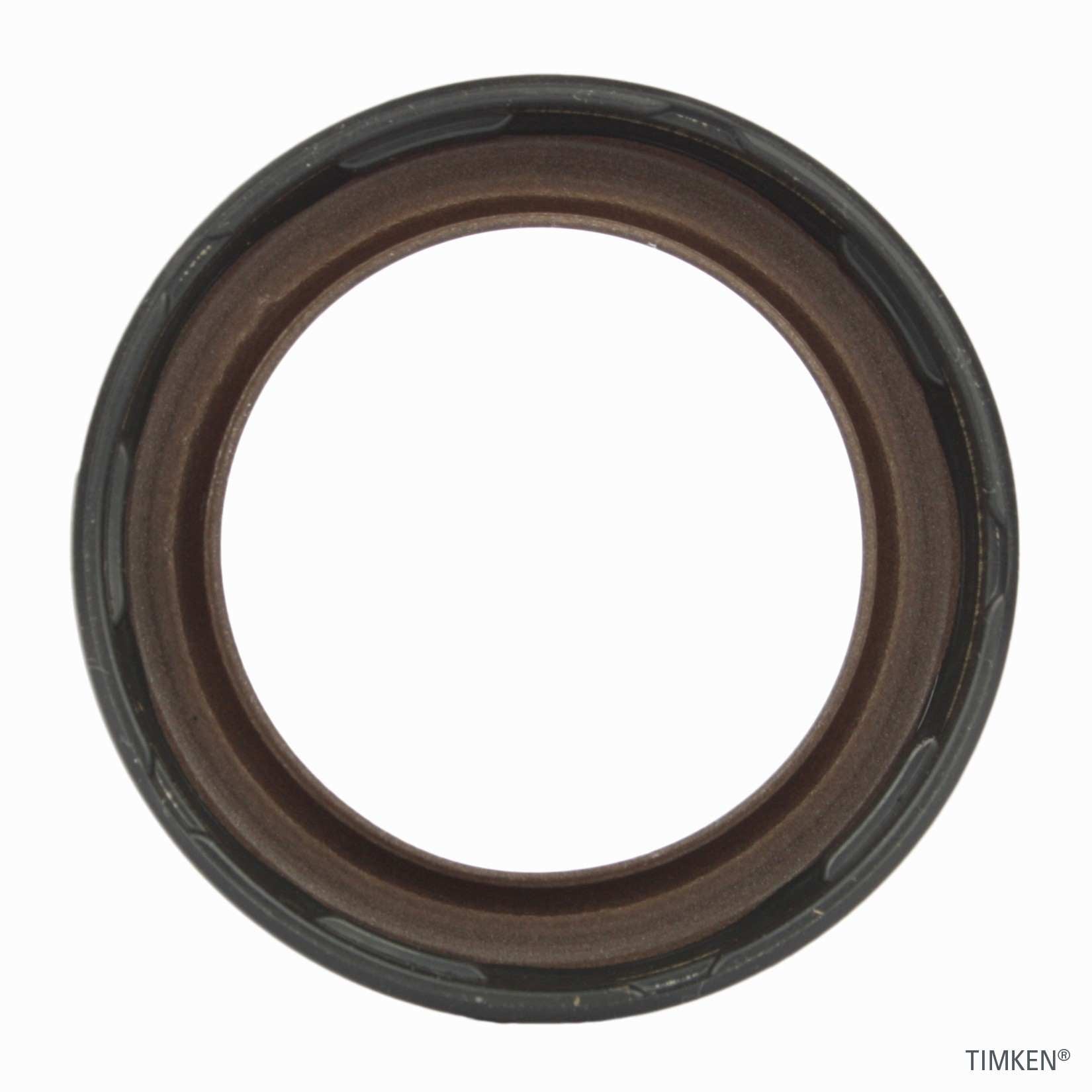 Timken Automatic Transmission Torque Converter Seal SL260342