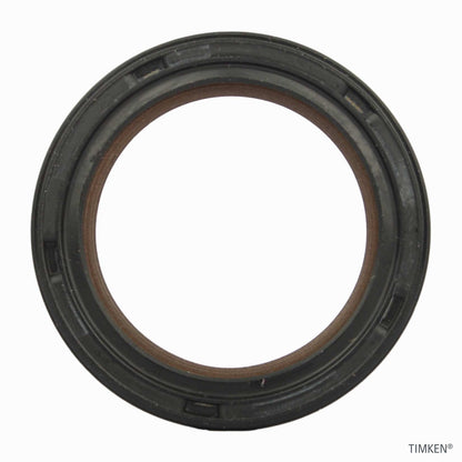 Timken Automatic Transmission Torque Converter Seal SL260342