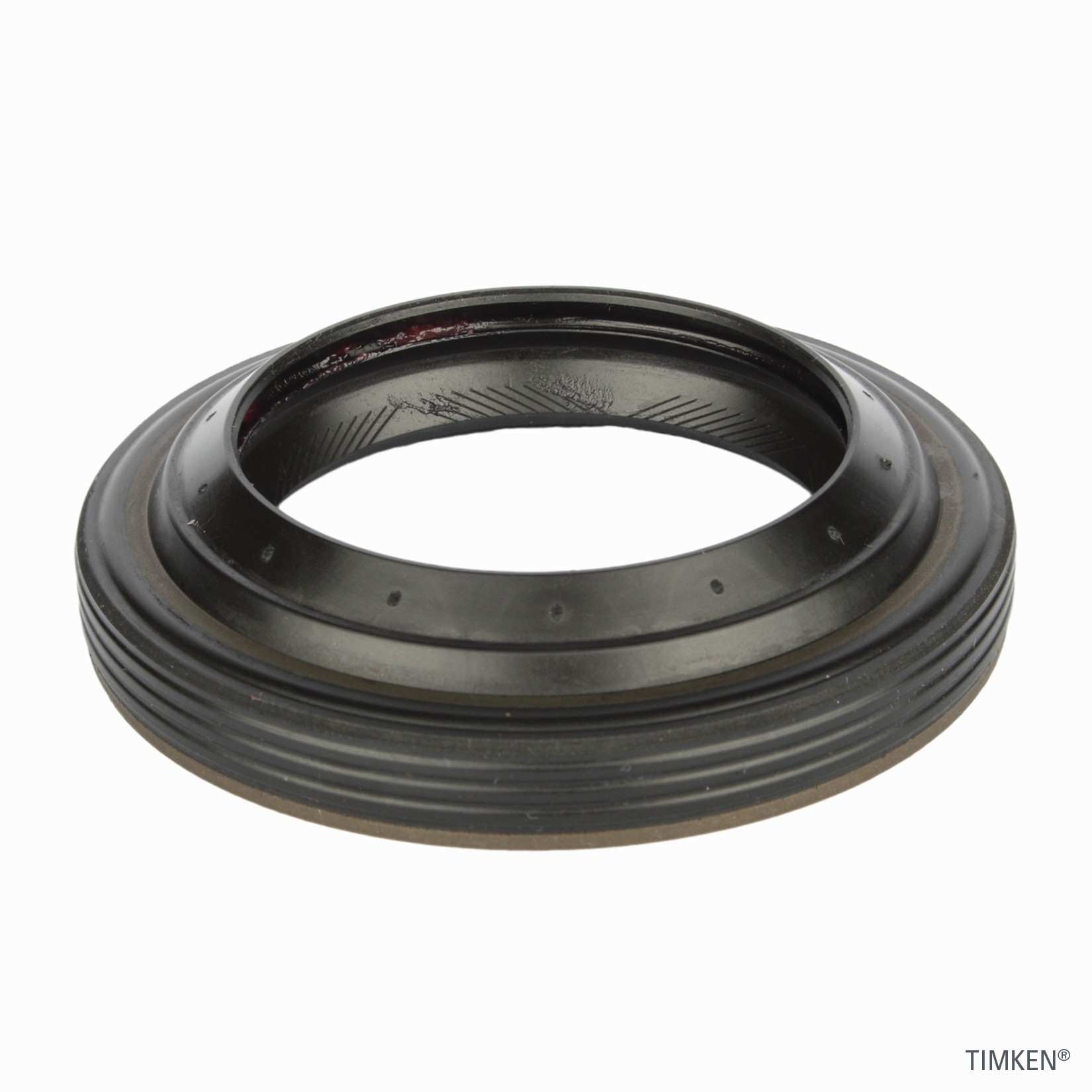 Timken Wheel Seal SL260346