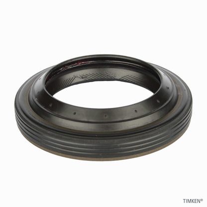 Timken Wheel Seal SL260346