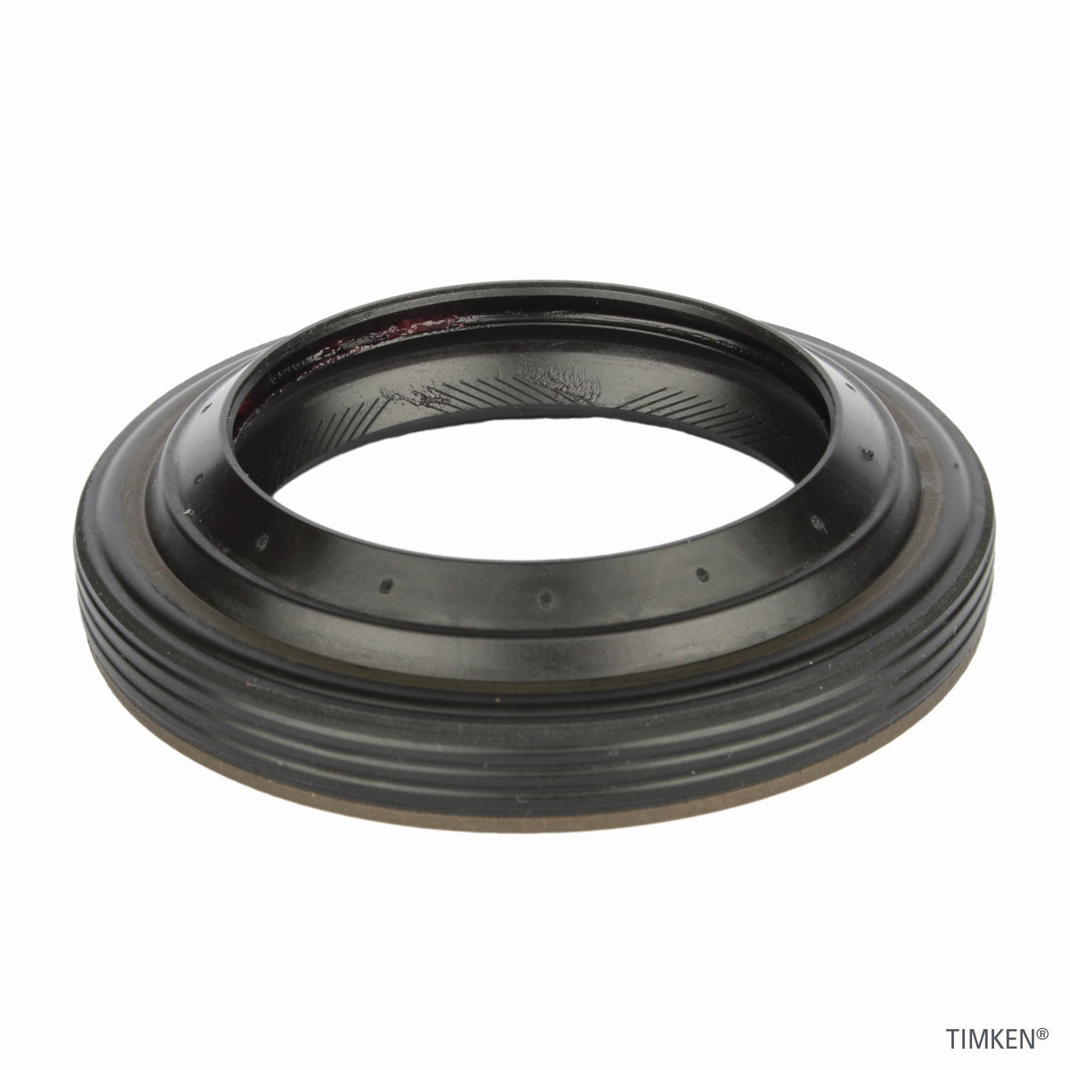 Timken Wheel Seal SL260346