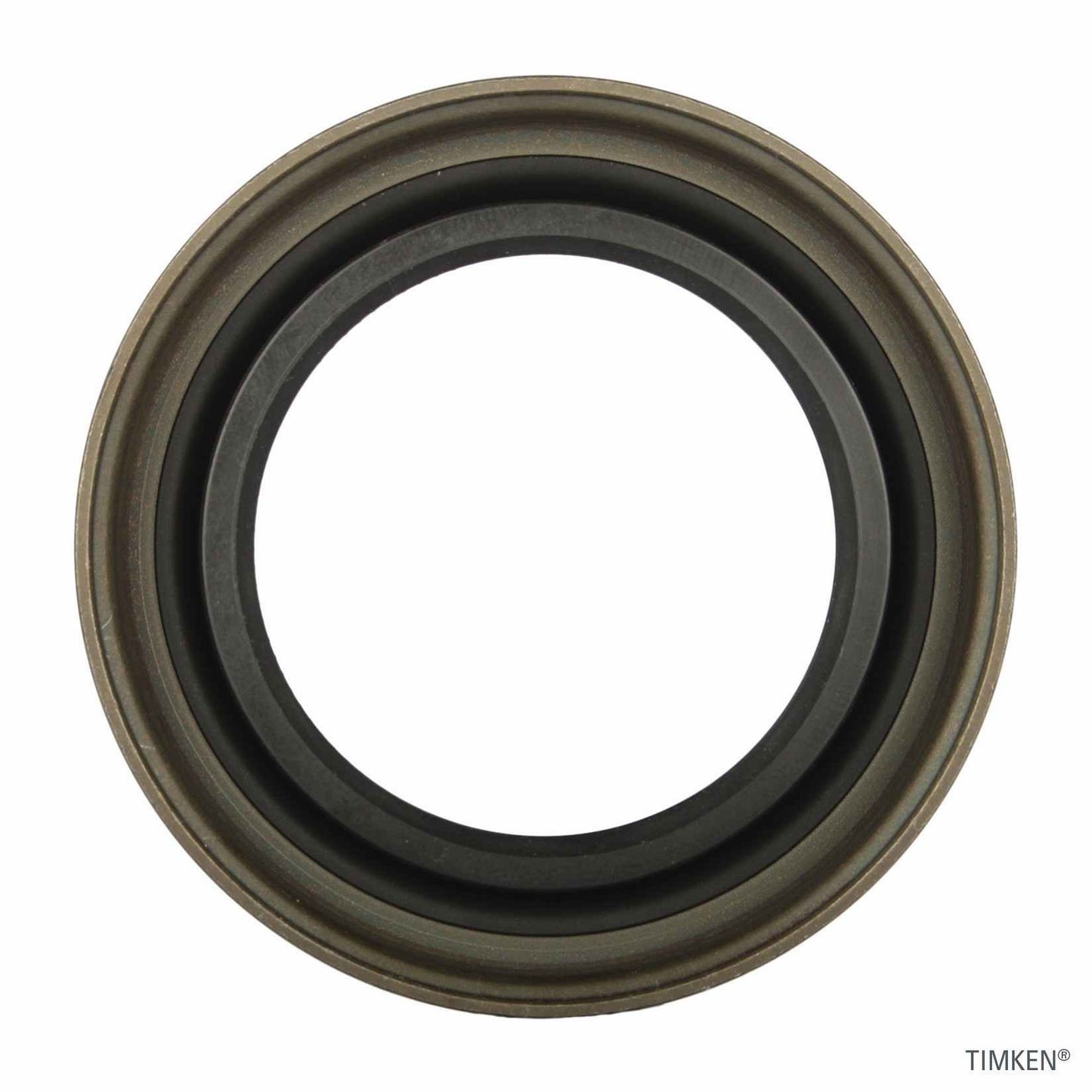 Timken Wheel Seal SL260346