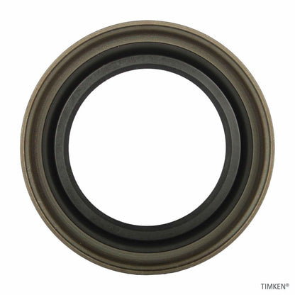 Timken Wheel Seal SL260346