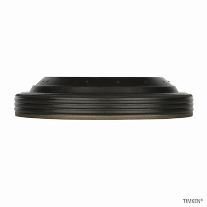 Timken Wheel Seal SL260346