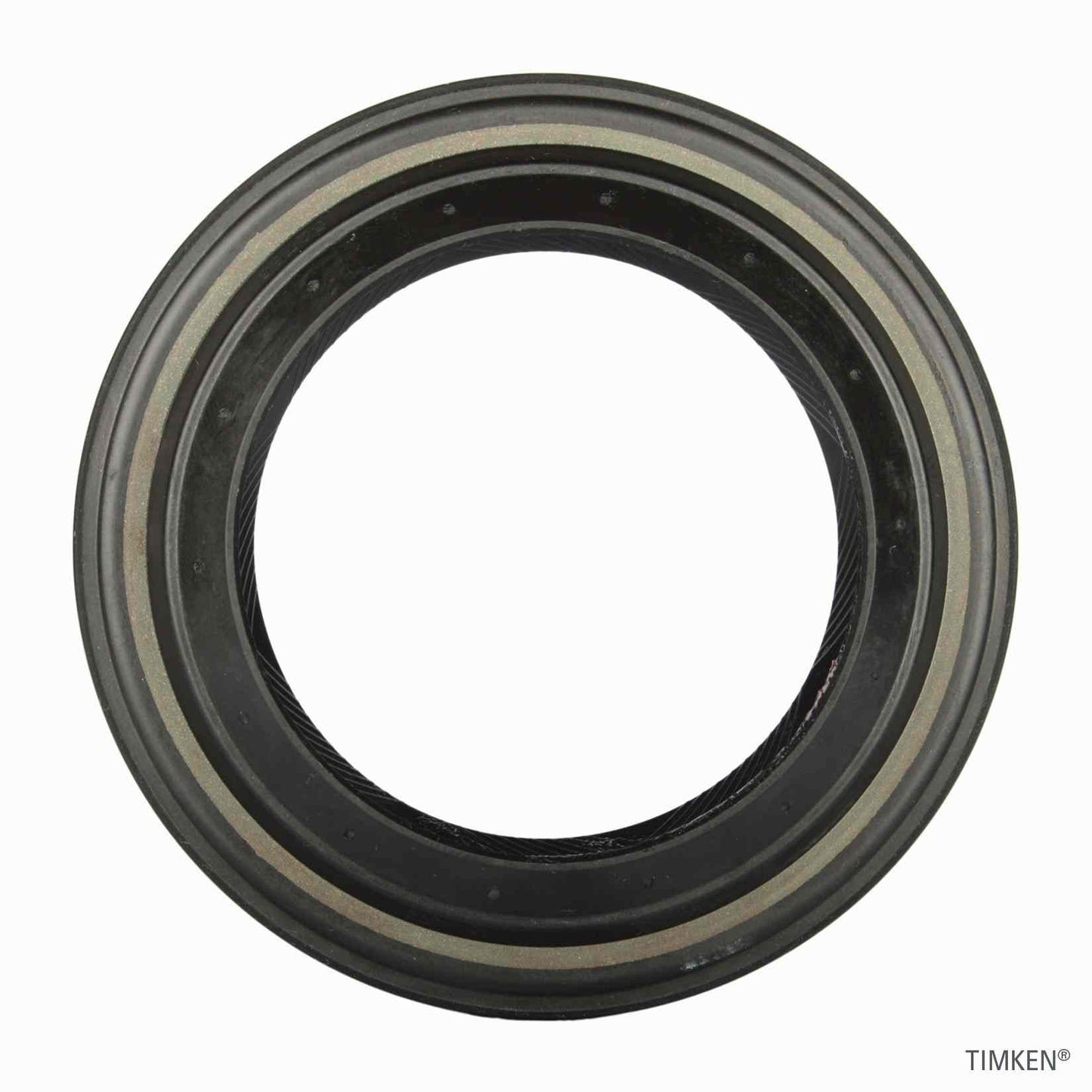 Timken Wheel Seal SL260346