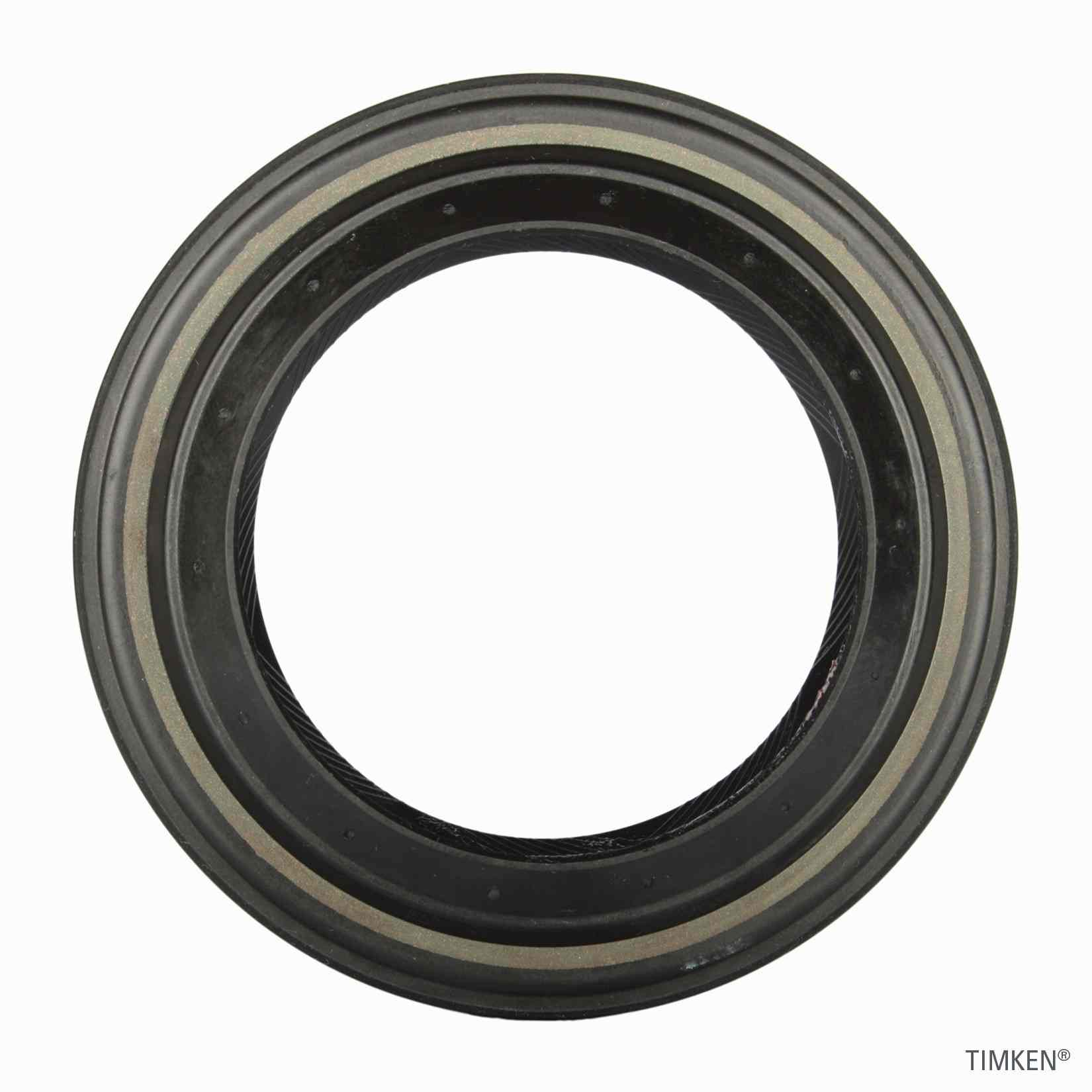 Timken Wheel Seal SL260346