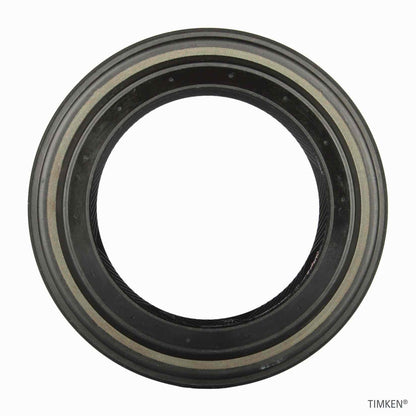 Timken Wheel Seal SL260346