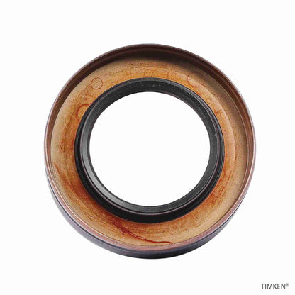 Timken Automatic Transmission Torque Converter Seal SL260359