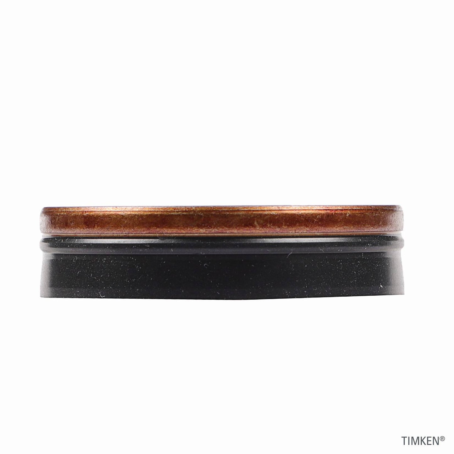 Timken Automatic Transmission Torque Converter Seal SL260359