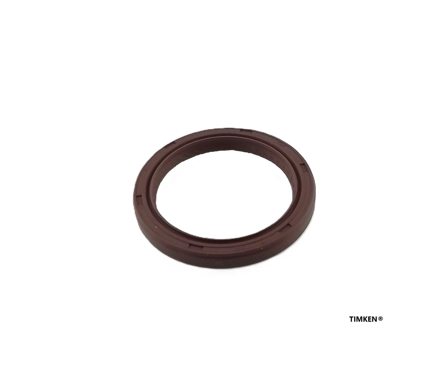 Timken Engine Crankshaft Repair Sleeve SL260360 image 2