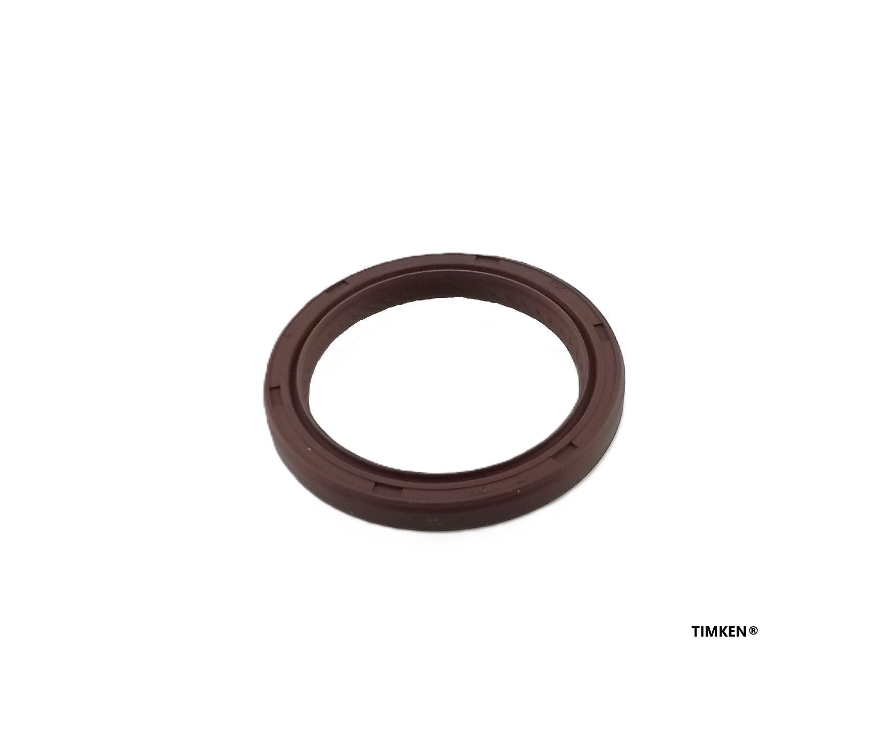 Timken Engine Crankshaft Repair Sleeve SL260360 image 2