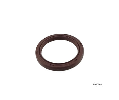 Timken Engine Crankshaft Repair Sleeve SL260360 image 2