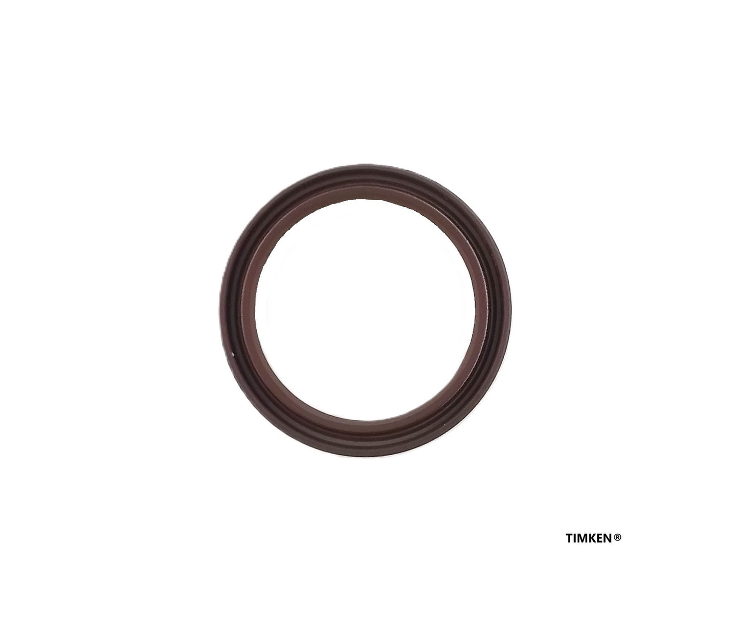Timken Engine Crankshaft Repair Sleeve SL260360 image 4