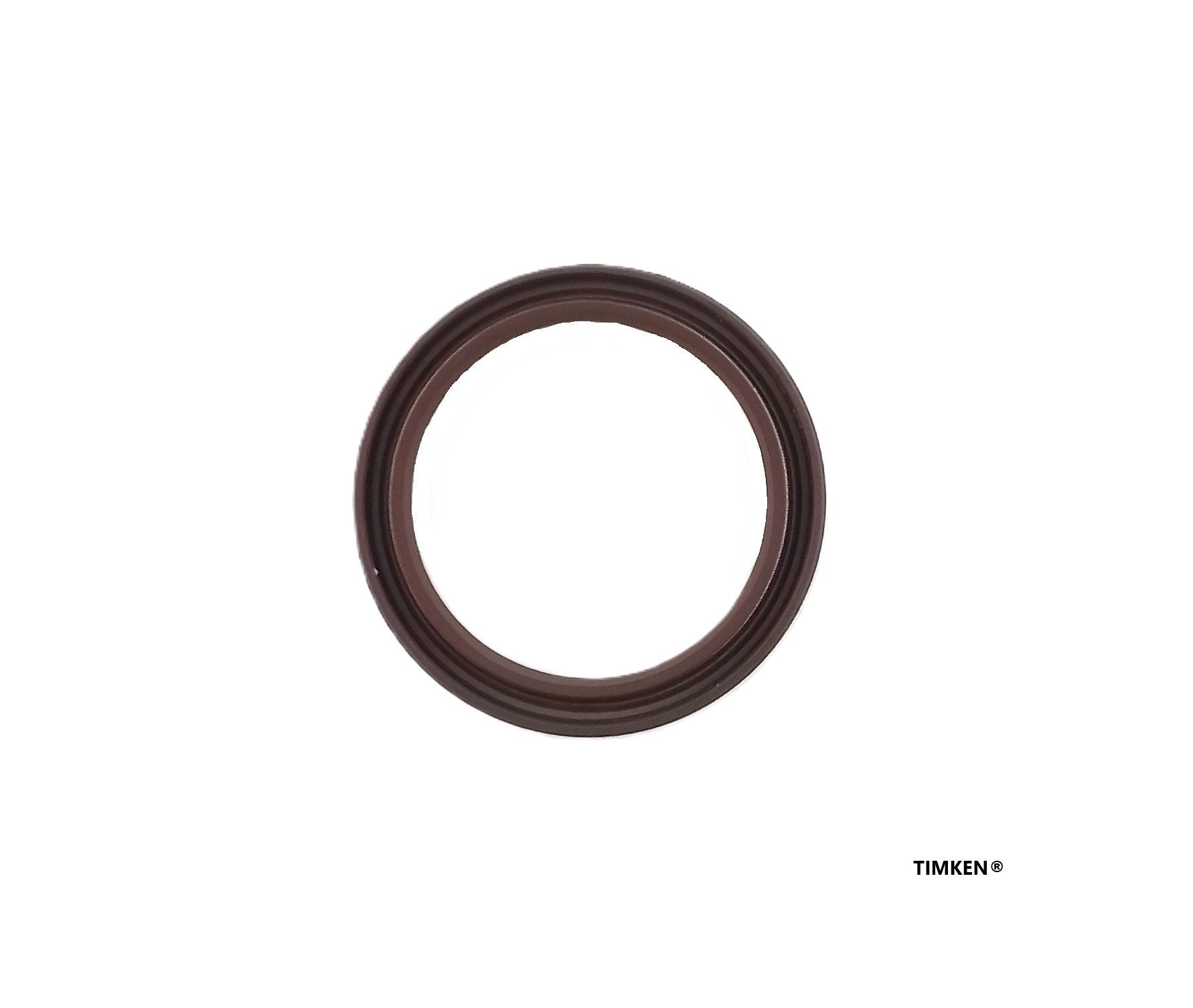 Timken Engine Crankshaft Repair Sleeve SL260360 image 4