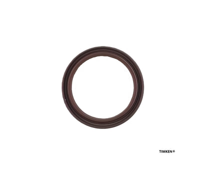 Timken Engine Crankshaft Repair Sleeve SL260360 image 4