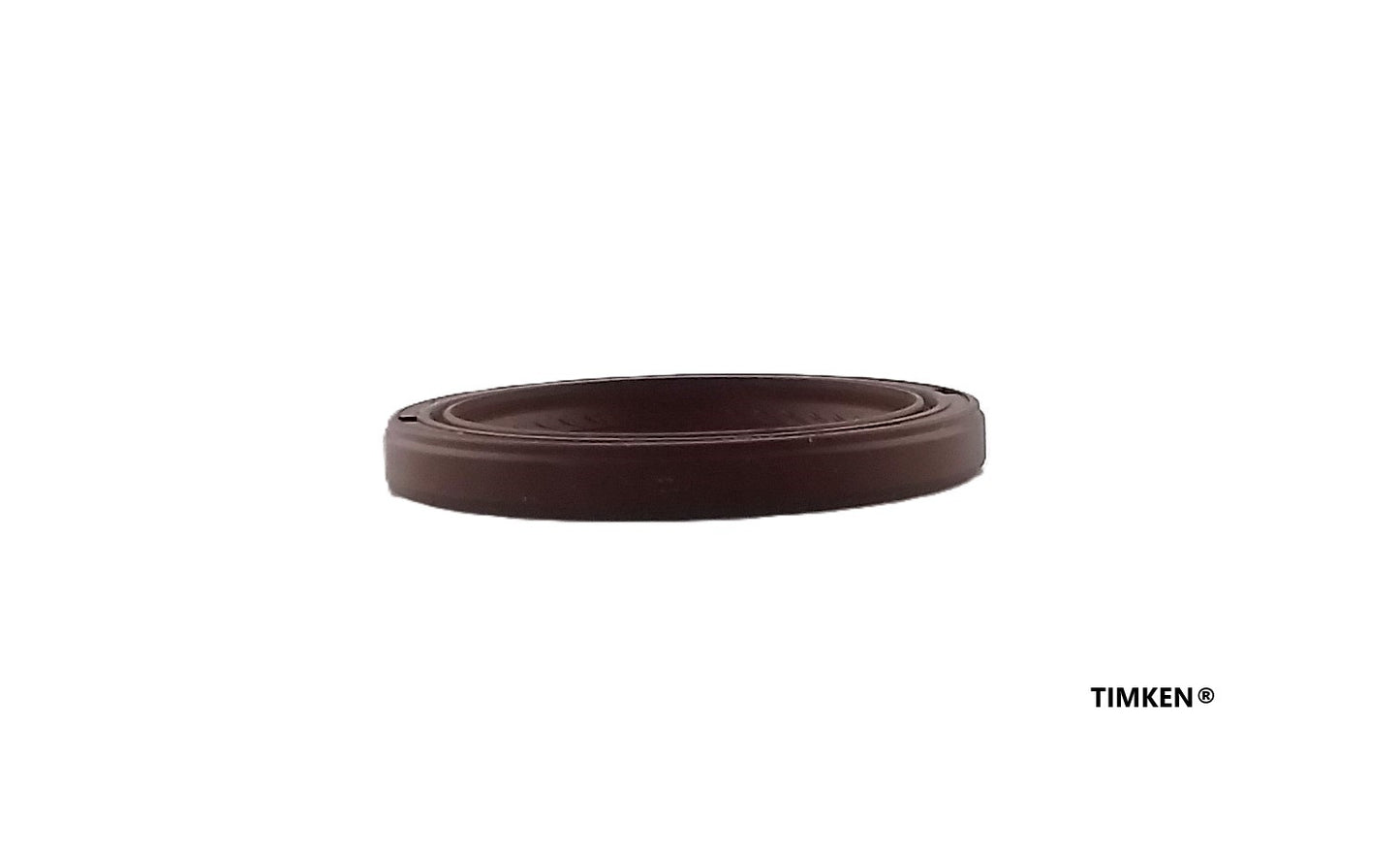 Timken Engine Crankshaft Repair Sleeve SL260360 image 3