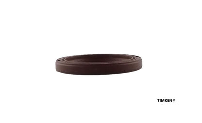 Timken Engine Crankshaft Repair Sleeve SL260360 image 3