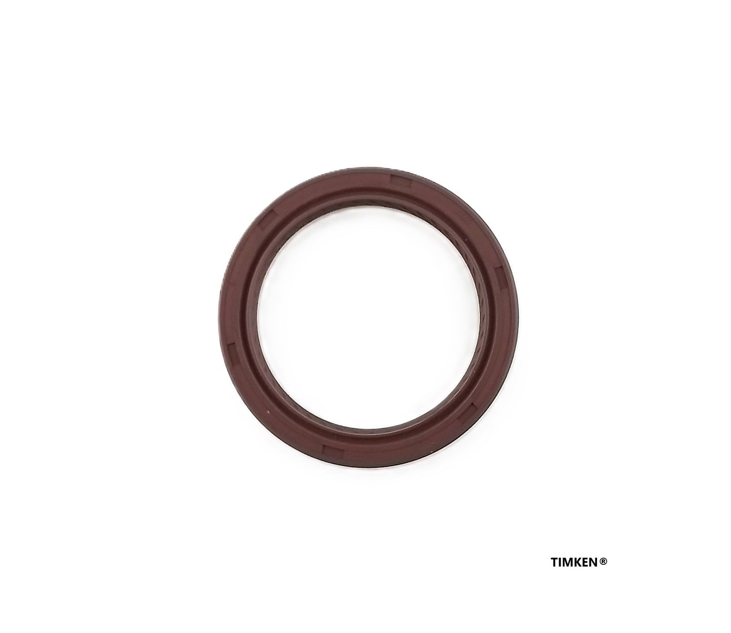 Timken Engine Crankshaft Repair Sleeve SL260360 main image