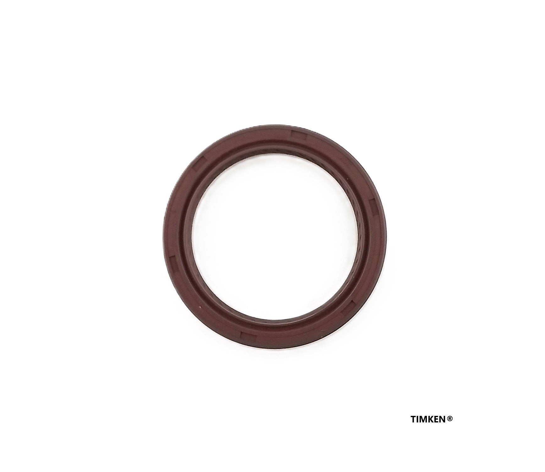 Timken Engine Crankshaft Repair Sleeve SL260360 main image