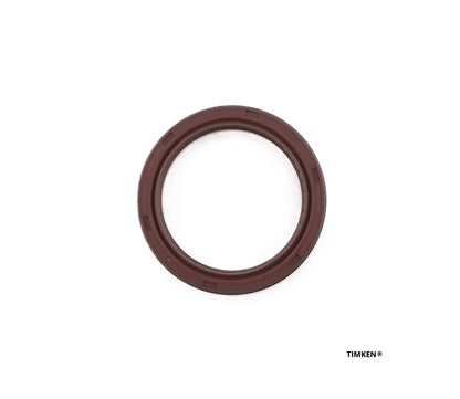 Timken Engine Crankshaft Repair Sleeve SL260360 main image