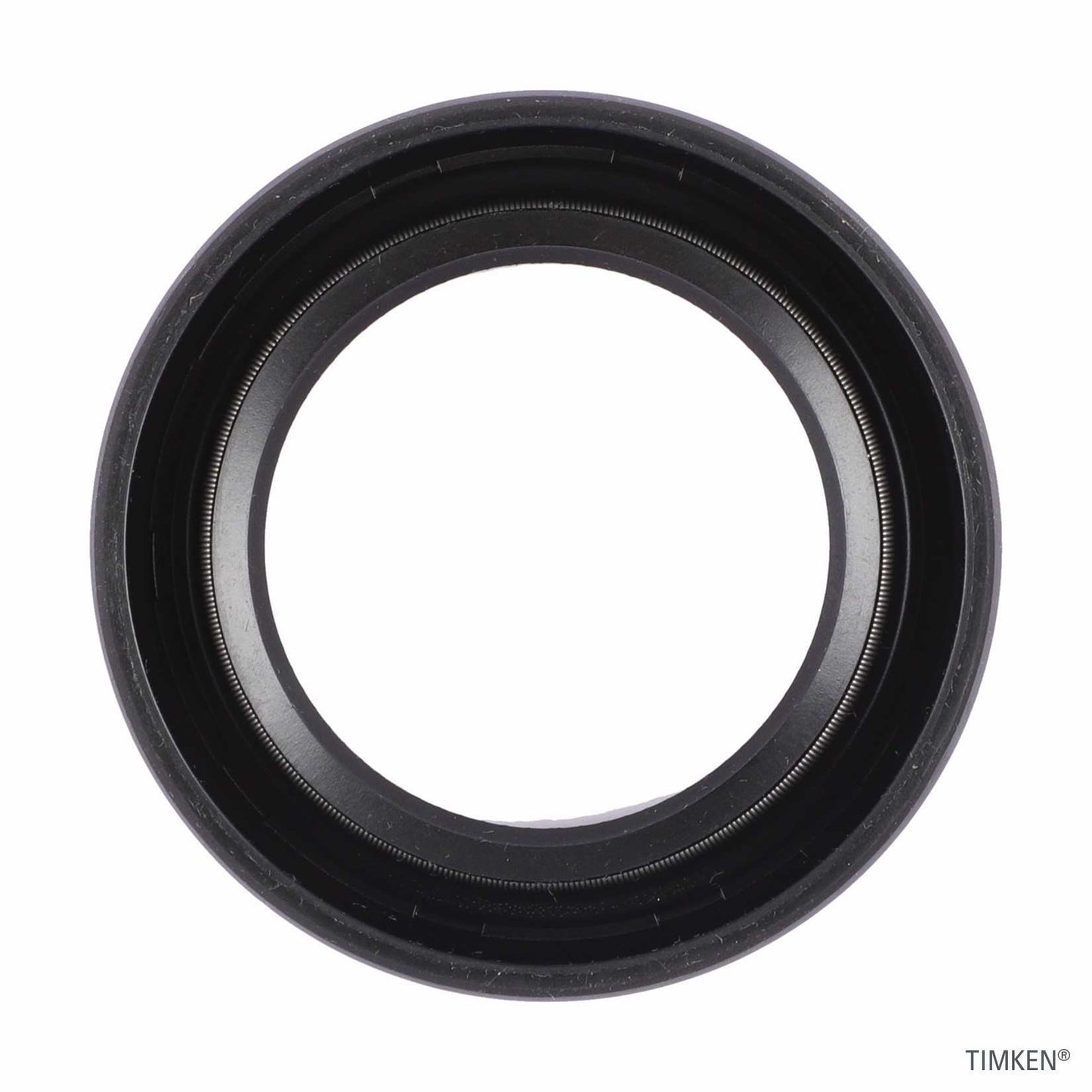 Timken Automatic Transmission Output Shaft Seal SL260378