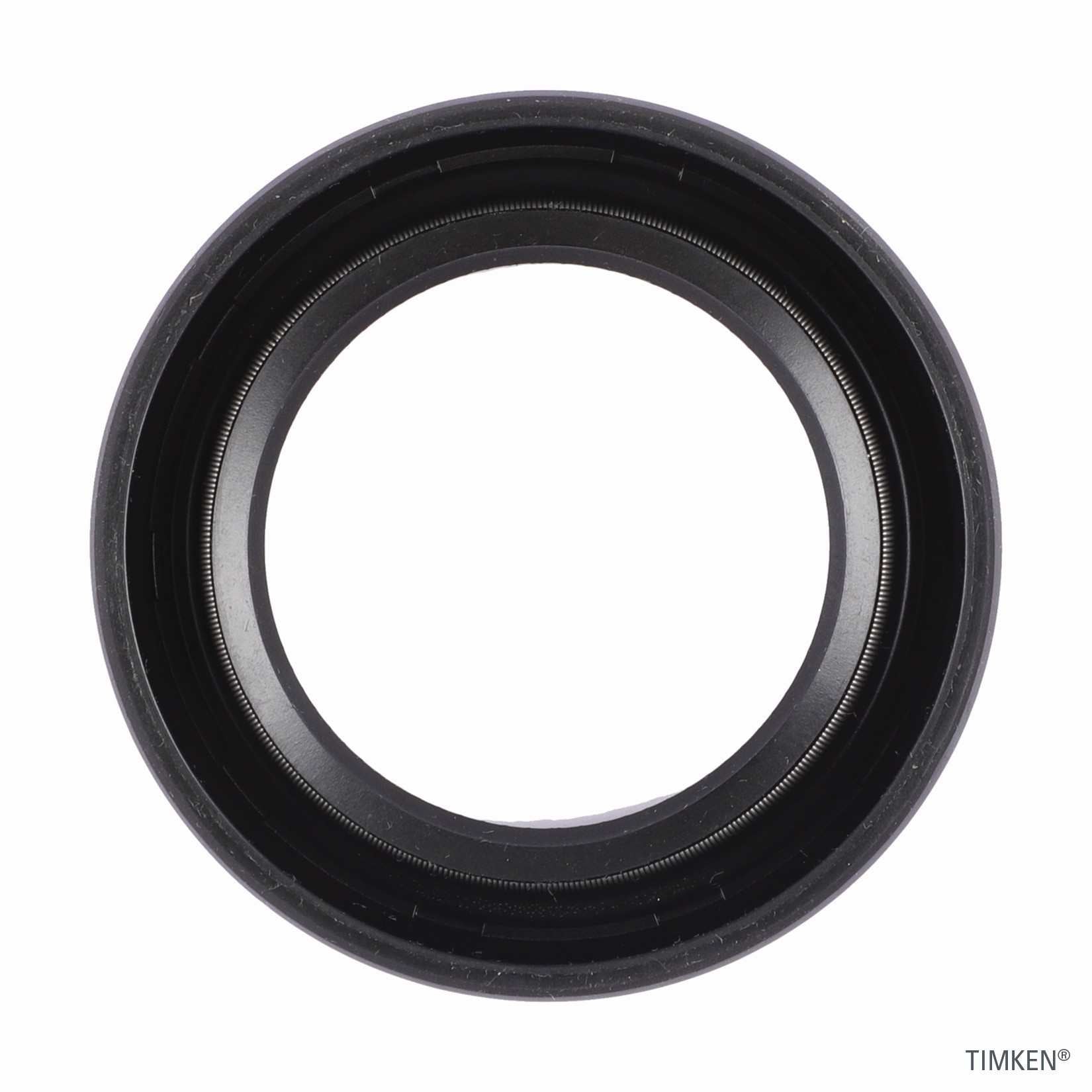 Timken Automatic Transmission Output Shaft Seal SL260378