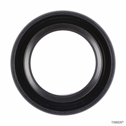 Timken Automatic Transmission Output Shaft Seal SL260378