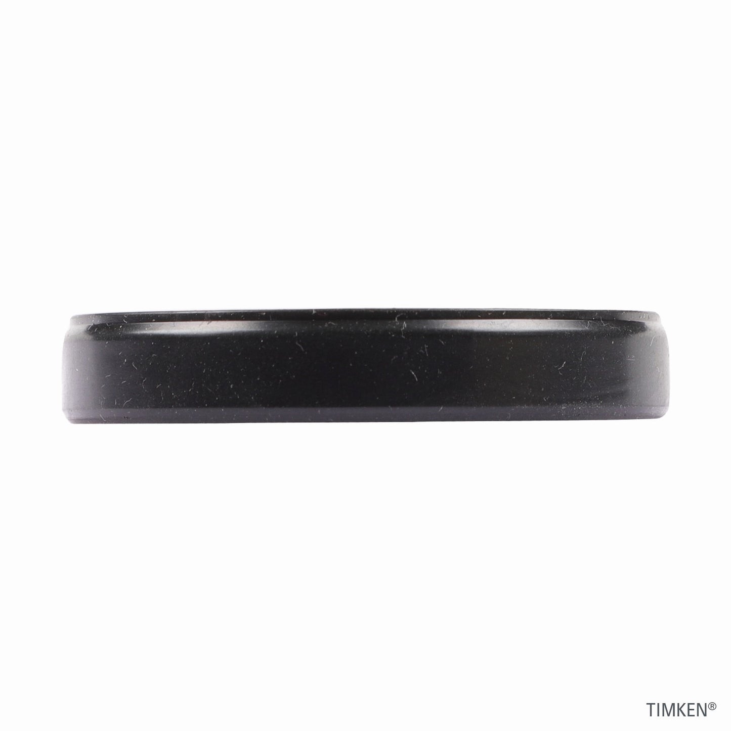 Timken Automatic Transmission Output Shaft Seal SL260378