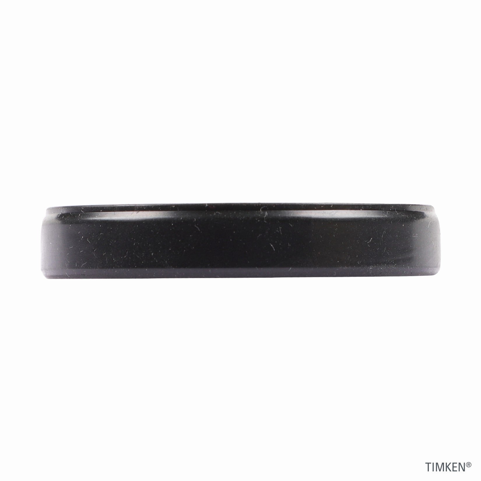 Timken Automatic Transmission Output Shaft Seal SL260378