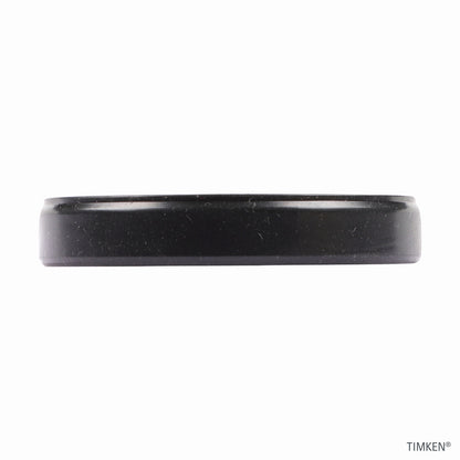 Timken Automatic Transmission Output Shaft Seal SL260378
