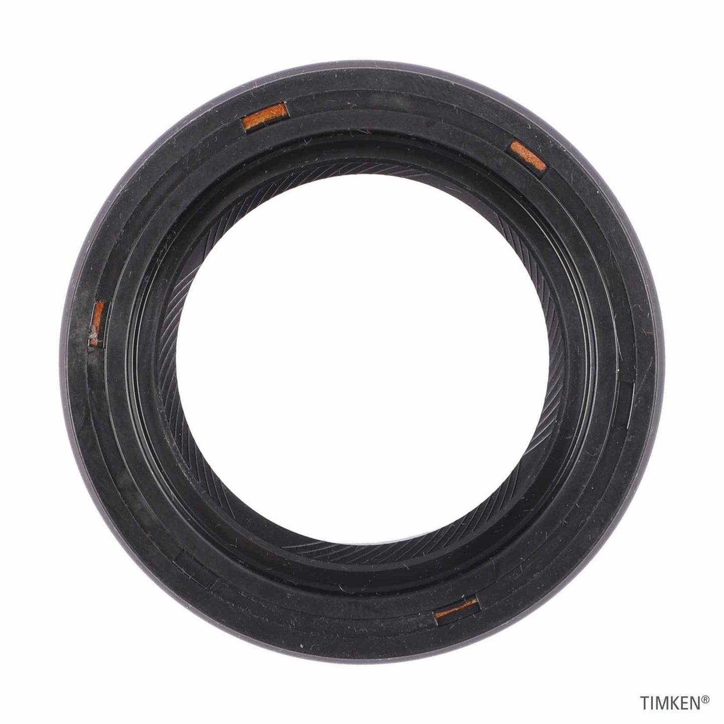 Timken Automatic Transmission Output Shaft Seal SL260378