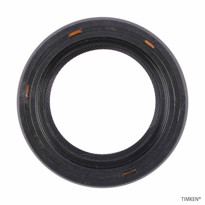 Timken Automatic Transmission Output Shaft Seal SL260378