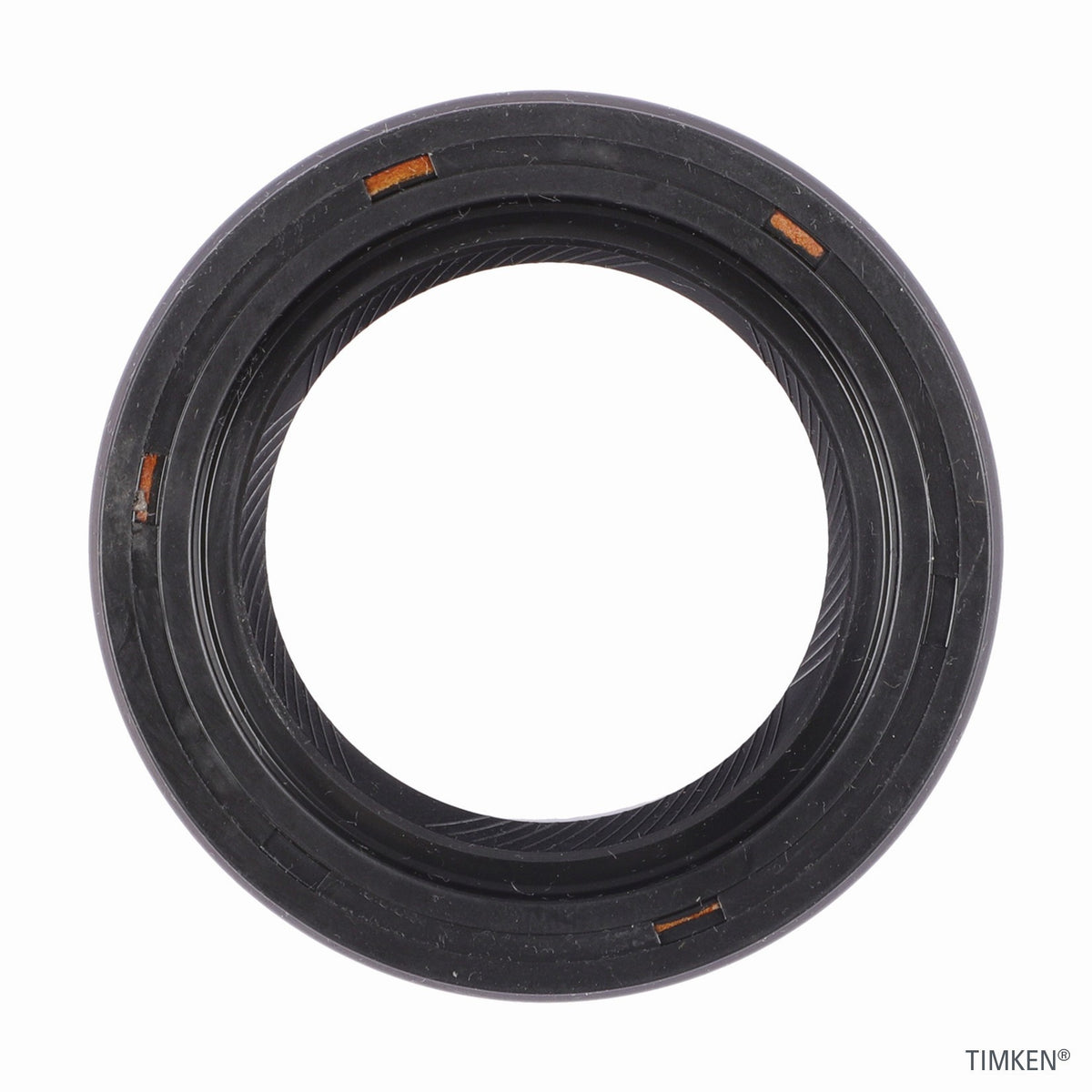 Timken Automatic Transmission Output Shaft Seal SL260378