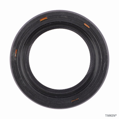 Timken Automatic Transmission Output Shaft Seal SL260378