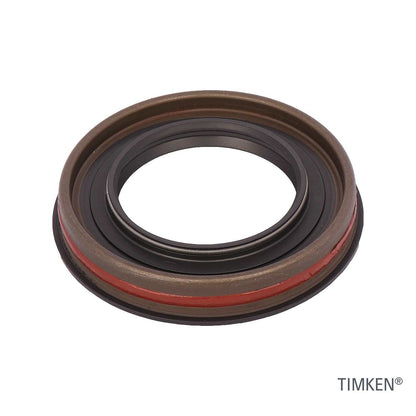 Timken Differential Pinion Seal SL260415