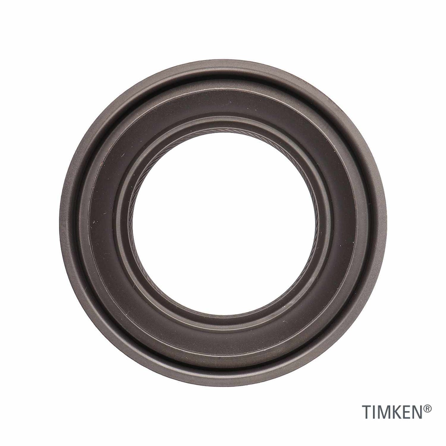 Timken Differential Pinion Seal SL260415