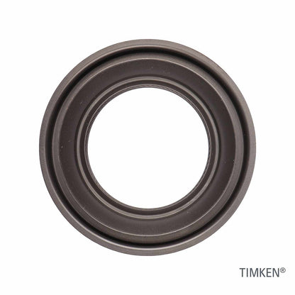 Timken Differential Pinion Seal SL260415