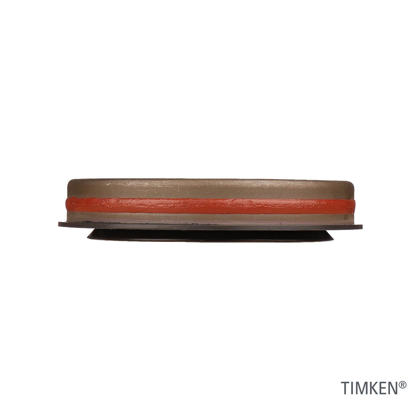 Timken Differential Pinion Seal SL260415